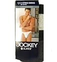Jockey Elance String Bikini- 2 Pack