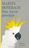 Titelbild