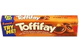 Toffifay 24 - 1.16oz Packs