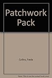 The Patchwork Pack