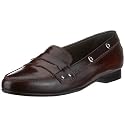 Donna Carolina 12370188, Damen Klassische Halbschuhe