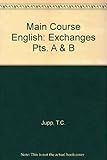 Exchanges