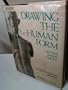 Drawing the Human Form: Methods Sources Concepts