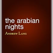The Arabian Nights | [Richard Francis Burton (translator)]