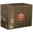 Cheap Deals on Coffee People K-Cup French Roast, 24-Count Boxes (Pack of 2)