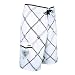 Billabong Lush Boardshort light silver