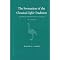Good Books on Islam