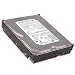 Seagate