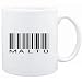 Mug White 