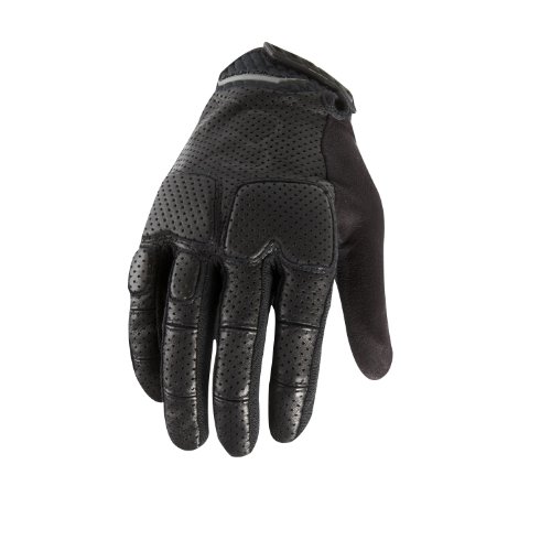 Stealth Bomber Glove