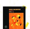 Getz/Gilberto