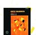 Getz/Gilberto