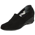 Aquatalia by Marvin K. Women's Jello Wedge