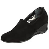 Aquatalia by Marvin K. Ladies Jello Wedge by Aquatalia Marvin K.