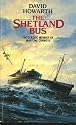 Shetland Bus