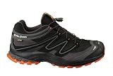 41tmc6oBCNL. SL160  Salomon Mens XA COMP 4 GTX Trail Running Shoe