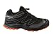 Salomon Men's XA COMP 4 GTX Trail Running Shoe
