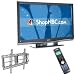 Sharp AQUOS 46\
