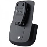 OtterBox KIT205  Replacement Holster for BlackBerry Bold 9000