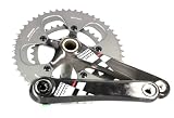 SRAM