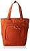 Ogio International Hamptons Tote, Cinnamon