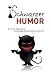 Schwarzer Humor: Der gro�e Zit