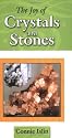 Joy Of Crystals And Stones (Joy Of...)