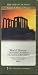 The Great Courses Ancient & Medieval History: World History (The Fertile Crescent to The American Revolution) Parts 1, 2 & 3