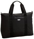BALLY Cetodio-L Tote