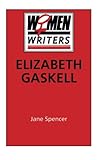Elizabeth Gaskell