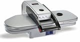 Smartek ST-X500 Steam Press