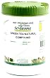 Sevarome Green Tea Paste - 1 kg