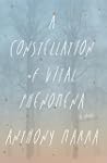 A Constellation of Vital Phenomena