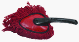 Do it Best Imports CC201023 Car Mop