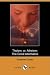 Theism; or, Atheism: The Great Alternative (Dodo Press)