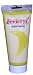 Fevycril - Tube de peinture acrylique 200 ml - AC 22 ROUGE PRIMAIRE