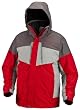 Columbia Bugaboo Parka - Men's