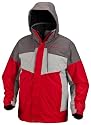 Columbia Bugaboo Parka Mens