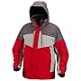 Columbia Bugaboo Reskin Parka Mens
