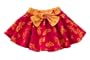 Baby Skirt with panties 6-24 Months 24M
