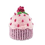 San Diego Hat Company Cupcake Hat