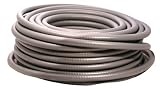 Cl/100' x 1: Southwire Ultratite Flexible Conduit (55094401)