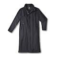 Jeantex Longford Men's Long Rain Coat