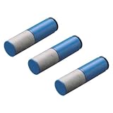 ＴＯＴＯ　アルカリイオン整水器　アルカリスリム用カートリッジ（３個入り）　ＴＨＺ２－１