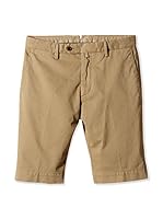 Hackett London Bermuda Hm800558 (Beige)