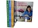 Search : Ina Garten's Barefoot Contessa Cookbook Collection: Barefoot Contessa Cookbook, Barefoot Contessa Parties! Barefoot Contessa at Home & Barefoot in Paris