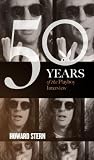 Howard Stern: The Playboy Interview (50 Years of the Playboy Interview)
