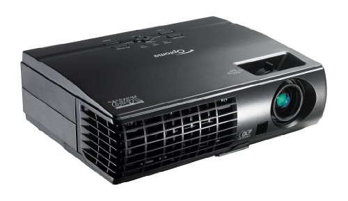 http://www.projectorlampcheap.com/projectors/dlp-projectors/optoma-projectors/optoma-tw1692-ultra-portable-dlp-projector.html