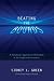 Beating the Bounds: A Symphonic Approach to Orthodoxy in the Anglican Communion