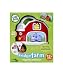 LeapFrog: Fridge Farm Magnetic Animal Set